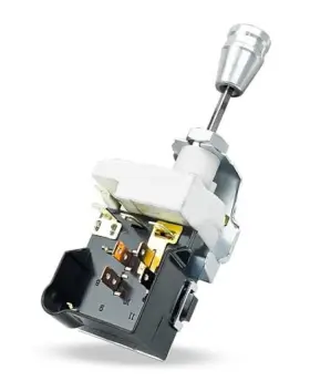 01995179 Giquki Car Headlight Switch Fit For Gm Chevy 1965-1970 Replace D1588 01995179 Giquki Car Headlight Switch Fit For Gm Chevy 1965-1970 Replace D1588