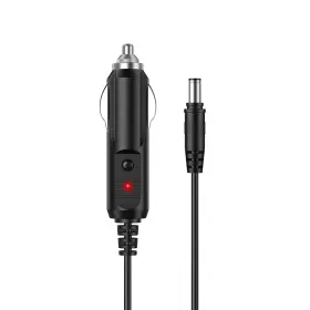 Gizmac 764900106904 Car Dc Adapter For Lead Am-tech Automotive Clarke Jump Starter Auto Ve Gizmac 764900106904 Car Dc Adapter For Lead Am-tech Automotive Clarke Jump Starter Auto Ve