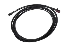 42713168 Gm Genuine Parts Body Antenna Coax Cable