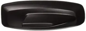 84346783 Gm Genuine Parts High Frequency Antenna Black