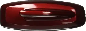 84346806 Gm Parts Acdelco Genuine High Frequency Antenna Red 84346806 Gm Parts Acdelco Genuine High Frequency Antenna Red
