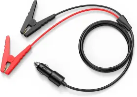 Ca201 Group Limited 313112050024 Automobile Lead-acid Battery Charging Cable Cigarette Lighter Plug To Alligator Ca201 Group Limited 313112050024 Automobile Lead-acid Battery Charging Cable Cigarette Lighter Plug To Alligator