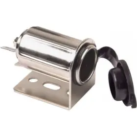 Cl-as203b Haines Products Cigarette Socket Rt Angle