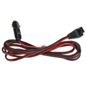 Aub4133768 Hcalory 12v 24v Car Cigarette Lighter Socket Plug Connector Cable Power Adapter #3 Aub4133768 Hcalory 12v 24v Car Cigarette Lighter Socket Plug Connector Cable Power Adapter #3