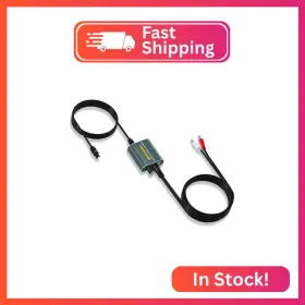 Mo-91 Hdiwousp Optical To Rca Adapter 192khz Dac Digital Analog Audio Converter With Volume