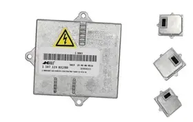 1307329082 Heqi Replacement Xenon Hid Ballast Headlight Control Unit Module D2s Replaces 1307329082 Heqi Replacement Xenon Hid Ballast Headlight Control Unit Module D2s Replaces