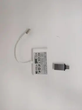 T5552 Holeplus Wireless Carplay Usb Dongle Plug And Play 5ghz #3 T5552 Holeplus Wireless Carplay Usb Dongle Plug And Play 5ghz #3
