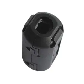 Uf70bb-20 Hondark 20pcs Inner 7mm 0.28inch Filter Ferrite Bead Clamps Chokes