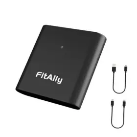Kpl046 Huizhou Mingyuxuan Trade Co. Ltd. Wireless Android Auto Adapter 5ghz Wifi Connection Dongle Usb C To A & Kpl046 Huizhou Mingyuxuan Trade Co. Ltd. Wireless Android Auto Adapter 5ghz Wifi Connection Dongle Usb C To A &