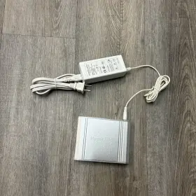 Mbp-060 Hyperjuice Hyper Juice Pair New Mbp-060 Hyperjuice Hyper Juice Pair New