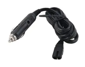 Magnifier-58 Hzpowen New 12v Car Dc Power Cord Fit For Igloo Cool Chill Kool Mate