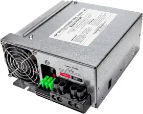 Pd9345v Inteli-power 9300 Series Converter - 45 Amp