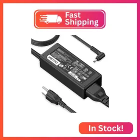 Hq65w-3011 Iretod 65w Laptop Charger Compatible With Acer Chromebook 11 13 14 15 R11 Swift 3 Hq65w-3011 Iretod 65w Laptop Charger Compatible With Acer Chromebook 11 13 14 15 R11 Swift 3