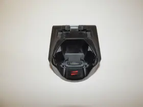 Crd-p1 Janam Single Slot Cradle Zwp24 #2