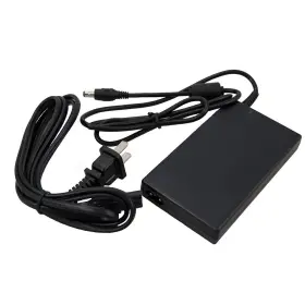 Acdc3212 Jensen 110v Ac/dc Power Adapter F/ 28 Inch - 40 Dc Tvs Acdc3212 Jensen 110v Ac/dc Power Adapter F/ 28 Inch - 40 Dc Tvs