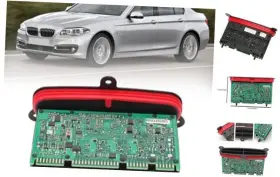 63117440877 Kasturbo Xenon Headlight Tms Driver Module For 2014-2016 5 Series 520i 528i 535i 550i 63117440877 Kasturbo Xenon Headlight Tms Driver Module For 2014-2016 5 Series 520i 528i 535i 550i