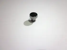 Ddx395 Kenwood Original Volume Knob New Oem N1 #2 Ddx395 Kenwood Original Volume Knob New Oem N1 #2
