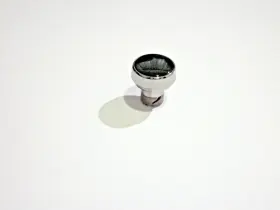 Ddx395 Kenwood Original Volume Knob New Oem N1 Ddx395 Kenwood Original Volume Knob New Oem N1