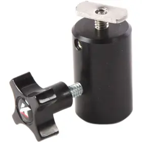 Kecs1096 Kessler Light Stand C-stand Mounting Adapter