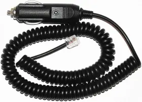 B07zcs6mpd Kircuit Car Adapter Replacement For Beltronics Bel Vector 995 965 955 895 Radar Power Co