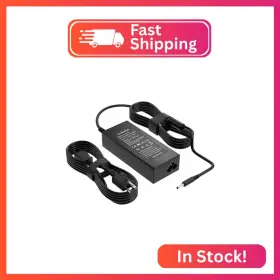 Kiteurad Sf-195462 90w Ac Adapter Charger For Dell Optiplex 3020 3040 3046 3050 3060 3070 3080 5050
