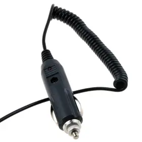Gy3033 Konkin Boo 747482481034 Replacement Car/boat Rv Vehicle Auto Charger For Goodyear 1000a #3