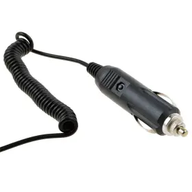 Gy3033 Konkin Boo 747482481034 Replacement Car/boat Rv Vehicle Auto Charger For Goodyear 1000a
