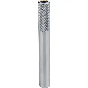 Kukg091112 Kupo 1/4 Inch -20 Thread 3/8 Stud For Stand Top