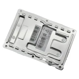 Hbas-d1v3 Led Lighting O-nex Xenon D1s 35w Hid Headlight Ballast 89030469 Lad5g 12-pin Factory D1-v3 Hbas-d1v3 Led Lighting O-nex Xenon D1s 35w Hid Headlight Ballast 89030469 Lad5g 12-pin Factory D1-v3