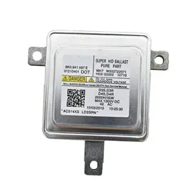 8k0941597e Led Lighting Hbas-d3m6 Xenon D3s D4s 35w Hid Ballast Factory Oem Direct Replacement D3-m6 8k0941597e Led Lighting Hbas-d3m6 Xenon D3s D4s 35w Hid Ballast Factory Oem Direct Replacement D3-m6
