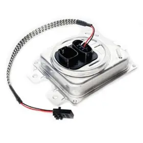 68254149aa Led Lighting Hbas-d6825 Xenon D3s D3r 35w Hid Ballast Factory Oem Direct Replacement D3-6825