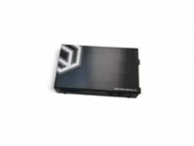 Gmpubsamp08-01 Linkswell Gm Misc - Pre-tuned Dsp Amp Replacement Bose