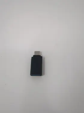 Wcl-1 Luckymore Wireless Carplay Adapter Converts Wired To Dongle #3 Wcl-1 Luckymore Wireless Carplay Adapter Converts Wired To Dongle #3