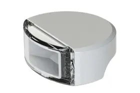 101597 Lumitec Contour Navigation Surface Mount Starboard Green 101597 Lumitec Contour Navigation Surface Mount Starboard Green