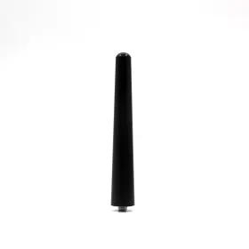 Maoeryan 753124088972 Universal Car Antenna Replacement Short 1.2 Inch 2 3.5 Black Maoeryan 753124088972 Universal Car Antenna Replacement Short 1.2 Inch 2 3.5 Black