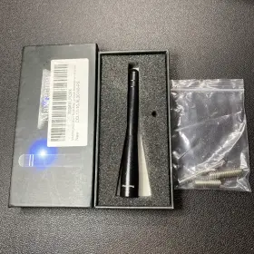Ccl17-10-al30-n6-ps Maxracing Short Truck Antenna Replacement Al30
