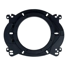 Oembkt60 Memphis 6.5 Inch Or 6x9 Oem Speaker Bracket
