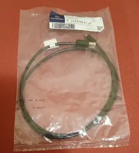 213-820-44-02 Mercedes New Oem Mercedes-benz Interface Media Cable Micro Usb