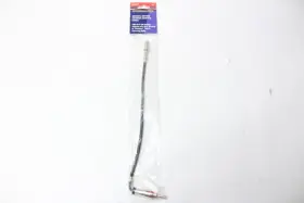 40-gm10 Metra Vehicle Adapter Cable