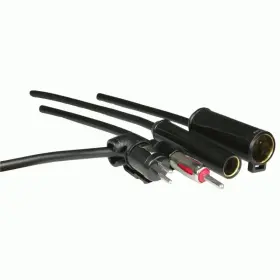40-ni31 Metra For Infiniti / Nissan Antenna Adapter 1987-2006