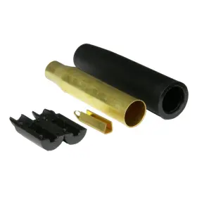 40-uv45 Metra 40uv45 Female Antenna 19.05 L X 4.064 W 0.254 H Cm Black 40-uv45 Metra 40uv45 Female Antenna 19.05 L X 4.064 W 0.254 H Cm Black