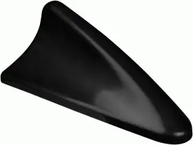 44-ua44 Metra 44ua44 Electronics Amplified Roof Mount Antenna