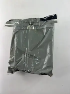 82-6900 Metra New 6 Inch X 9 Universal Speaker Spacers / Depth Extenders #2 82-6900 Metra New 6 Inch X 9 Universal Speaker Spacers / Depth Extenders #2