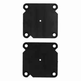 82-7403 Metra Speaker Adapter For Nissan 2004 - 2020 Pair
