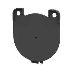 82-7502 Metra Speaker Adapter Plate Compatible Fits Mazda 3 Cx30 Cx50 82-7502 Metra Speaker Adapter Plate Compatible Fits Mazda 3 Cx30 Cx50