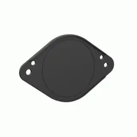 82-8157 Metra Speaker Adapter - Sonic Electronix