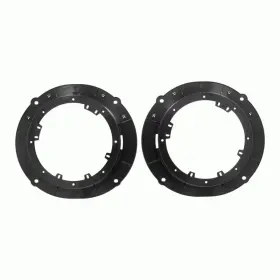82-9103 Metra Speaker Adapter - Sonic Electronix