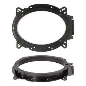 82-univ69 Metra Universal 6x9 Inch Speaker Adapter