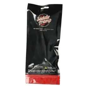Bc-9721 Metra Harley-davidson Rear 3-way Speaker Harness Splitter