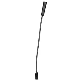 40-eu20 Metra Electronics Antennaworks Antenna Adaptor